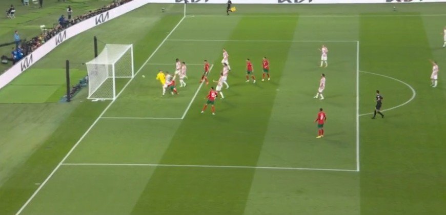 ΜΑΡΟ 1-1