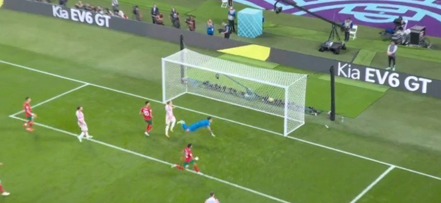 κρο-μαρ 2-1