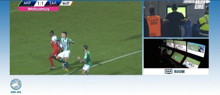 οφ σαιντ