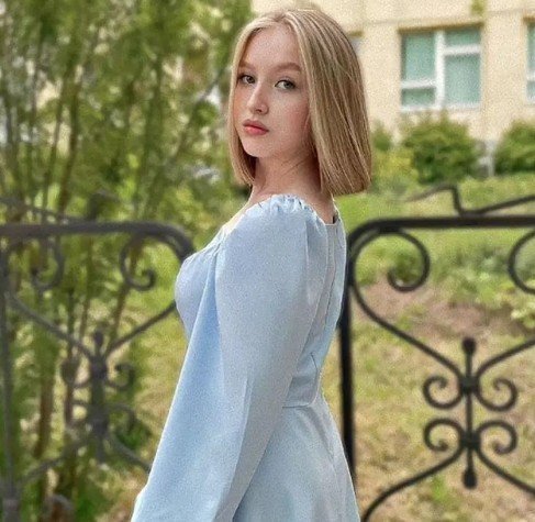 ξξξ