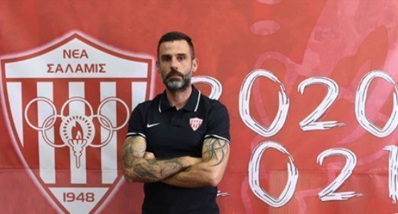 μινινιν