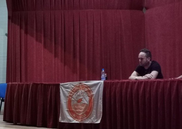 βτβνετρερ