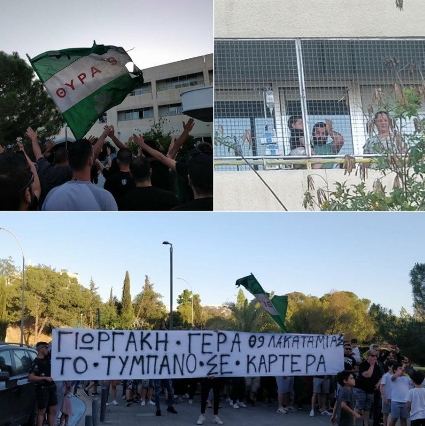 νηςυνςνβτρ5