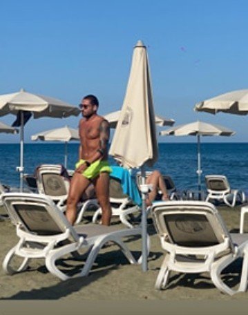 τρς