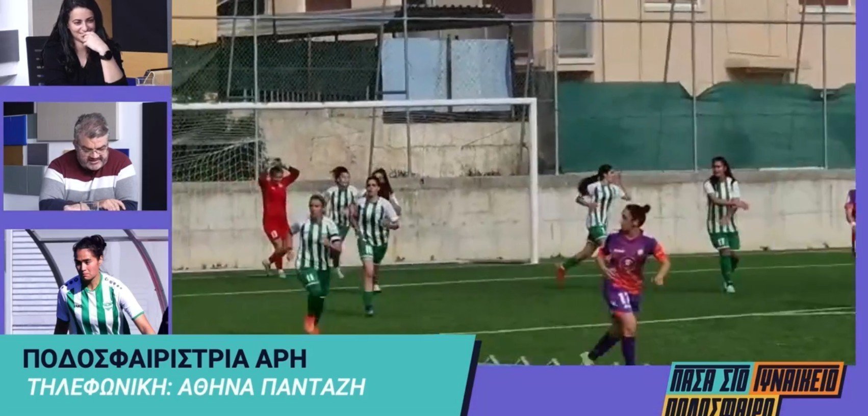 ΦΝΓΦΓΝΓΝ