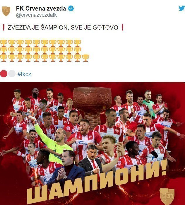 ;τεβεβε;