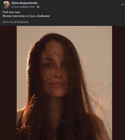 λλλλλ