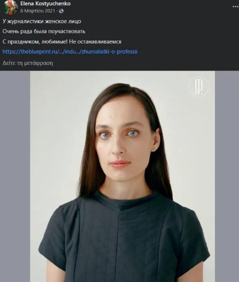 ξξη