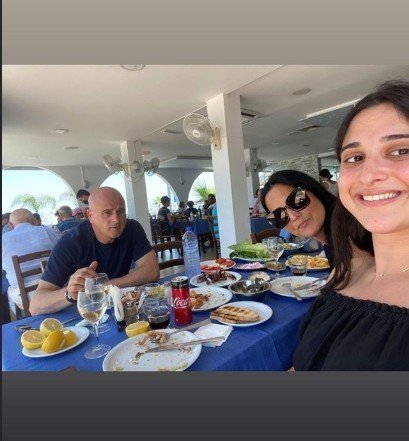 βνβτγνβ