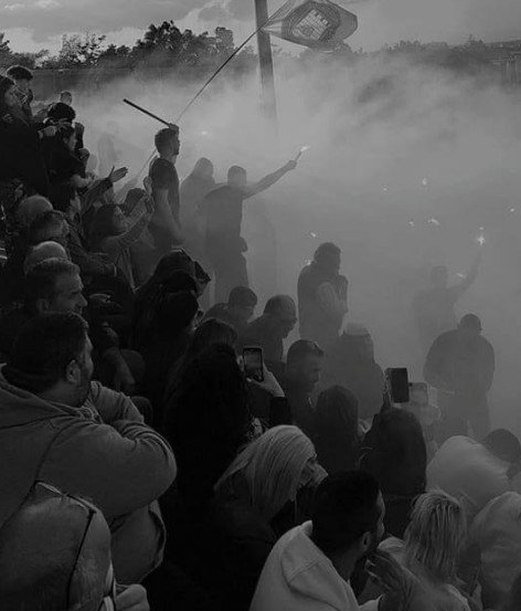 ξυλοφ