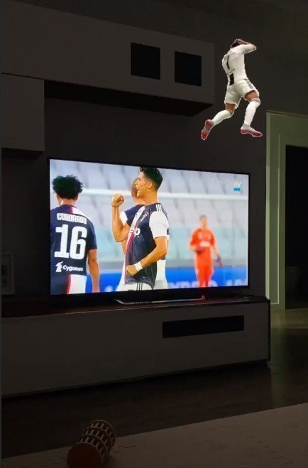 tgbvtv