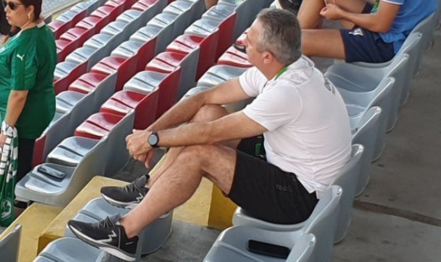 σρνρμτνρ