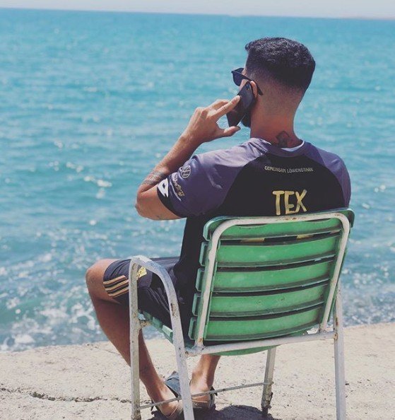 ρνβρςνςρυνρ