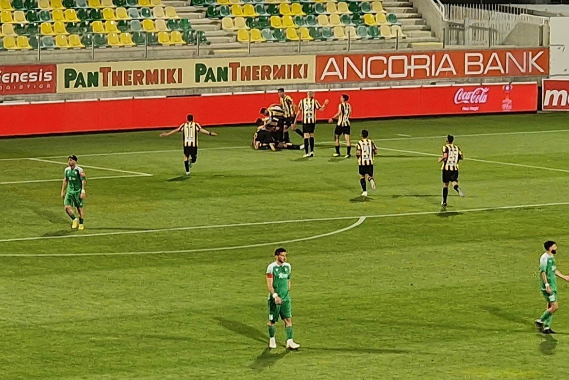 ασιλ 0-2