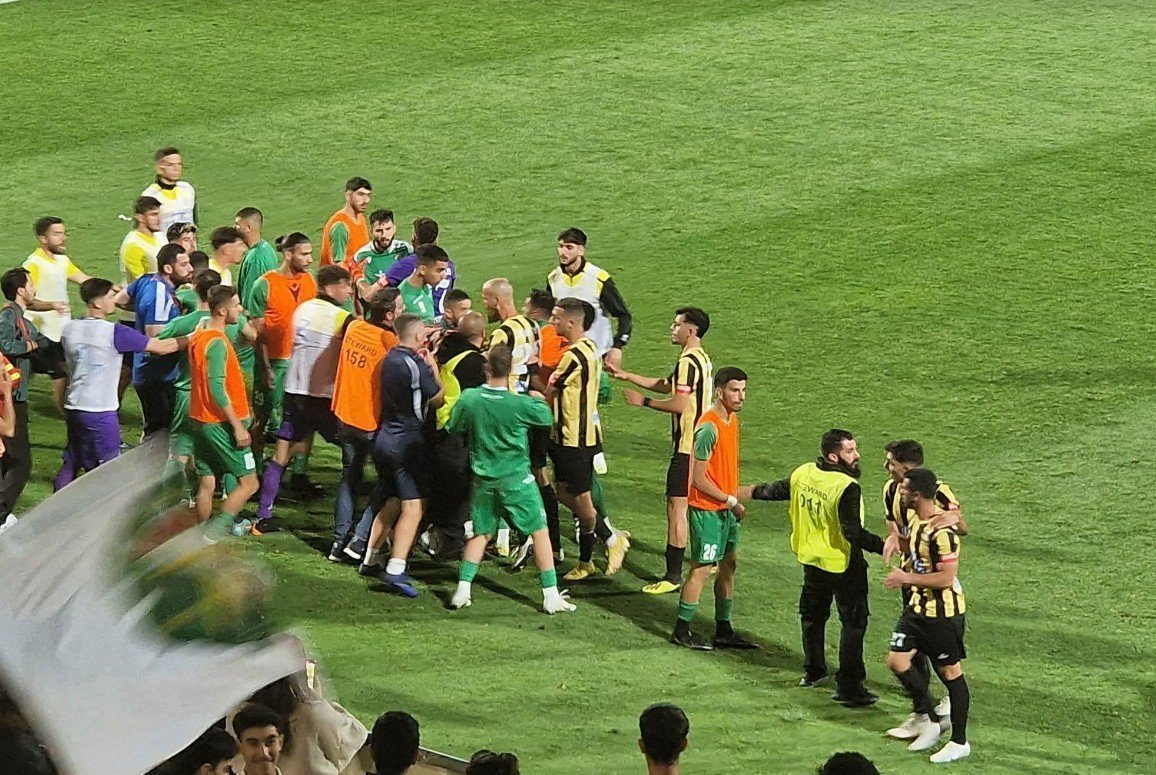 εντασ