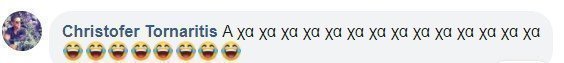 ξρθμρθτμνρτυ