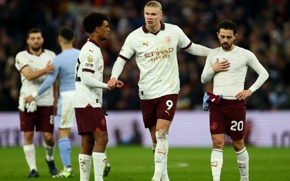 ξξξ