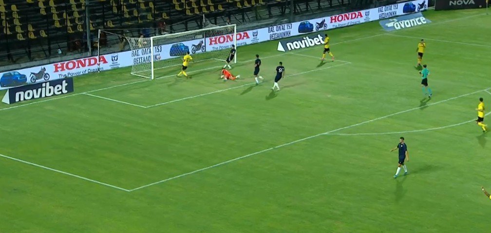 1-0