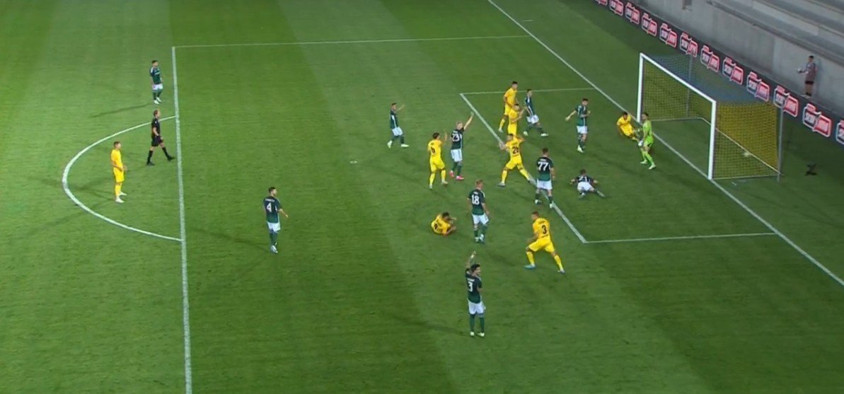 1-3 ντι μειωση