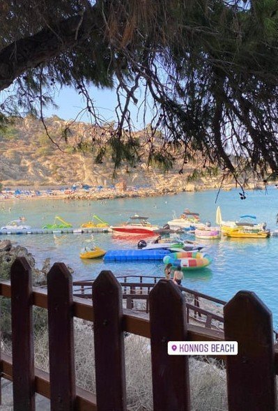 ηητρνβρ