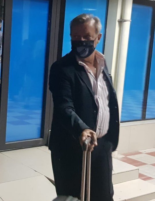 εττυημνυ