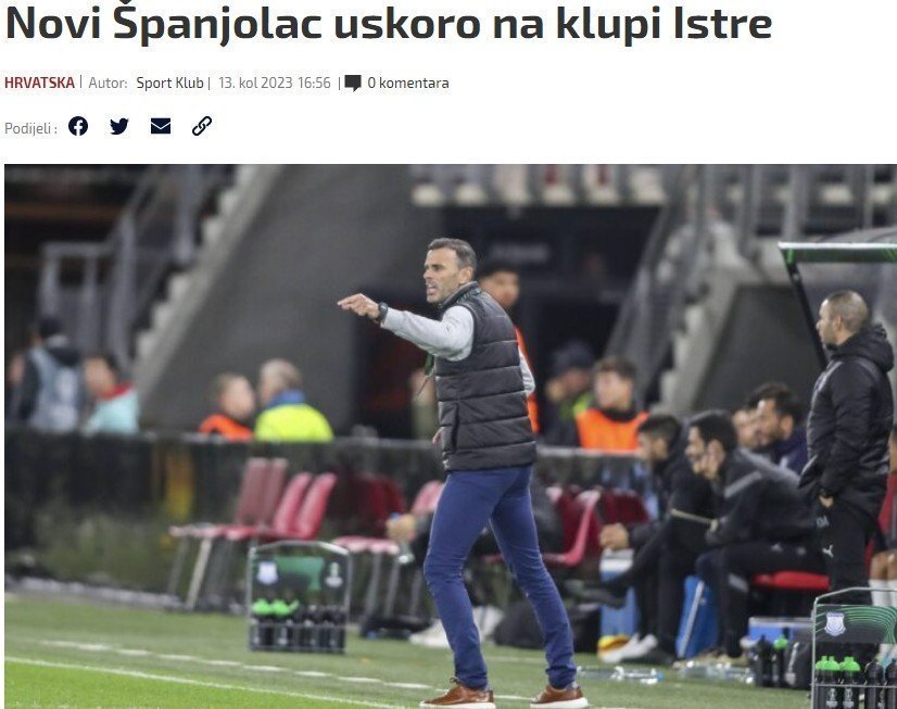 κατα