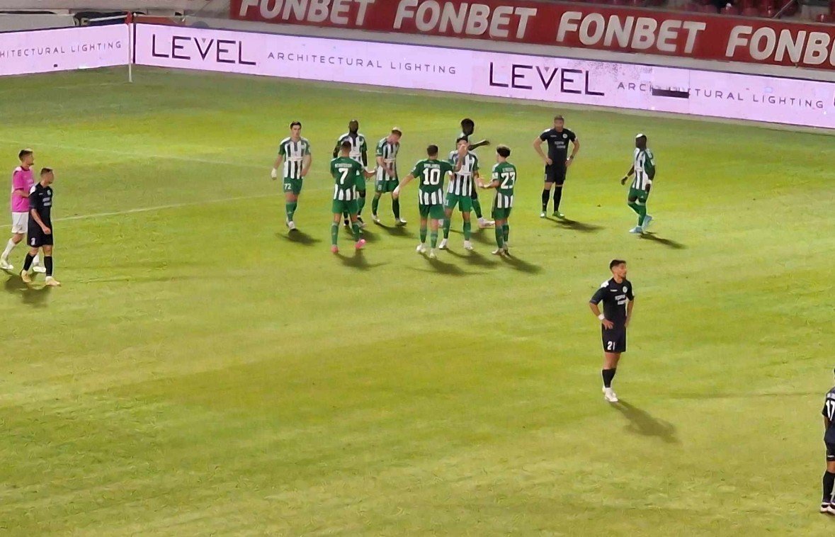 αρ 0-1