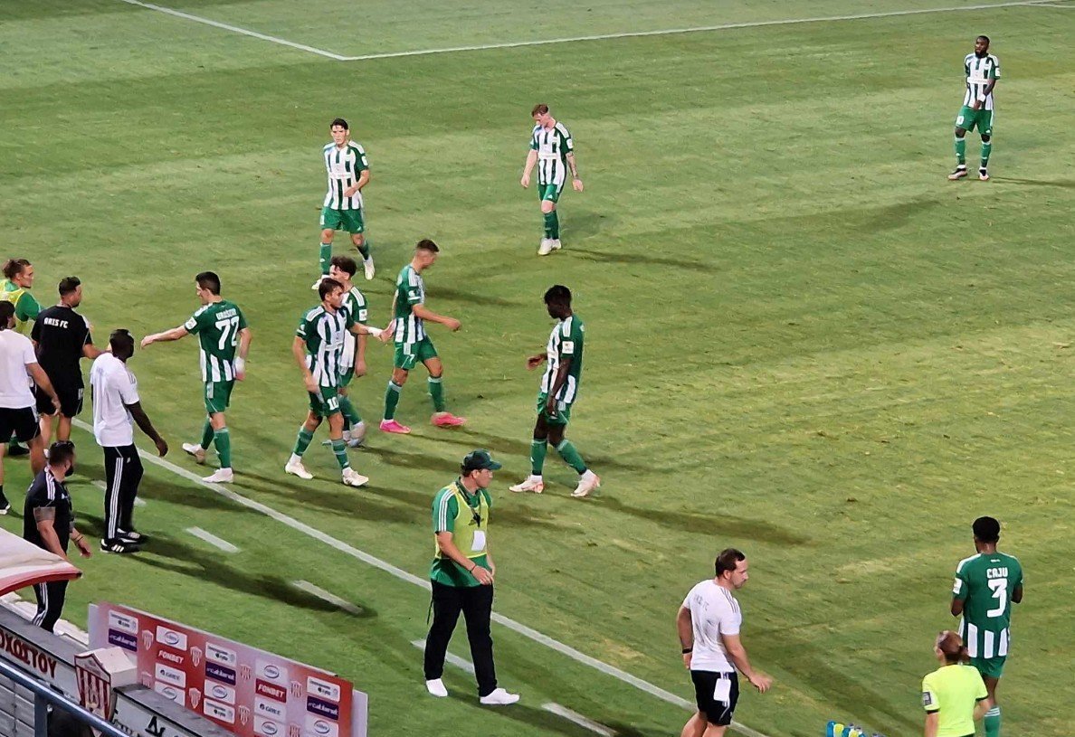 αρ 0-3