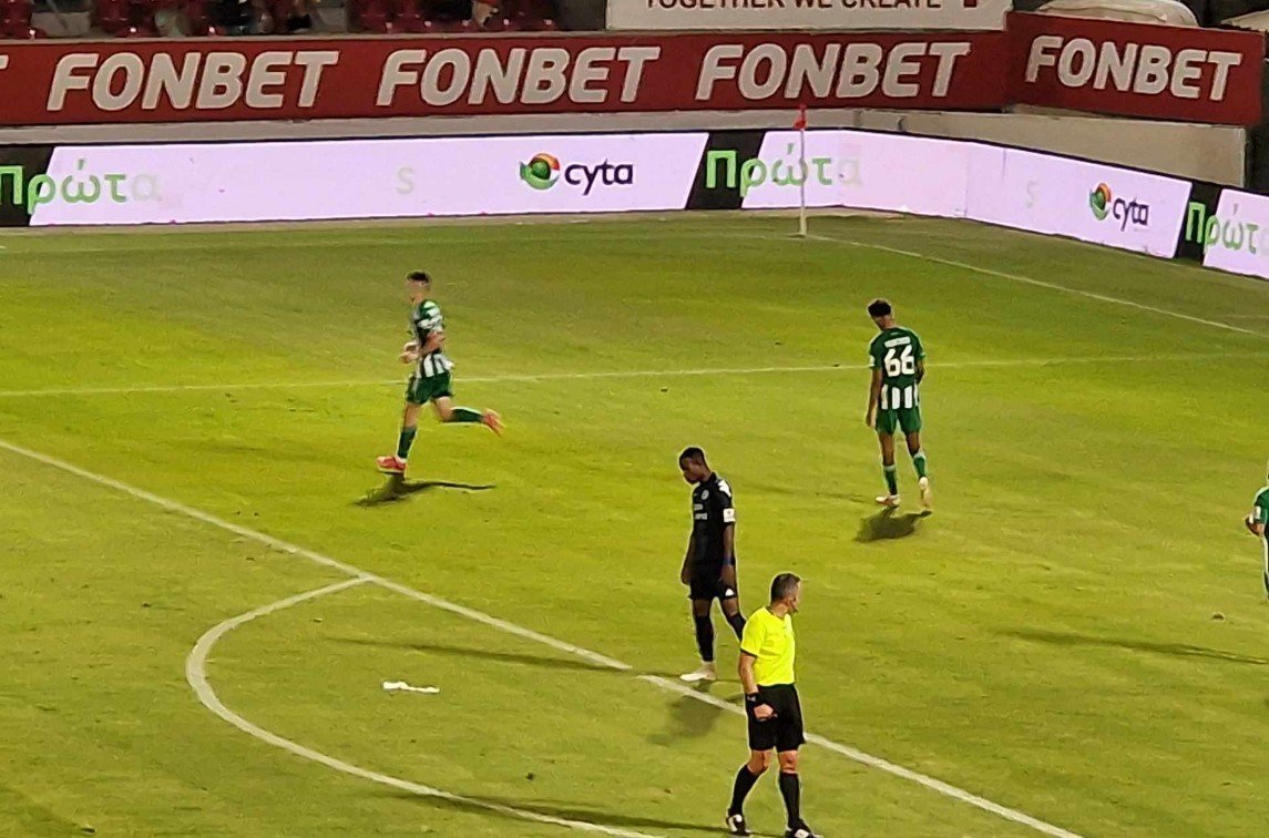 0-4 σουμ