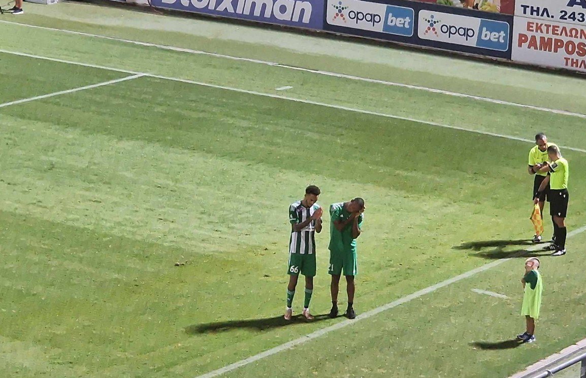 0-5 μον