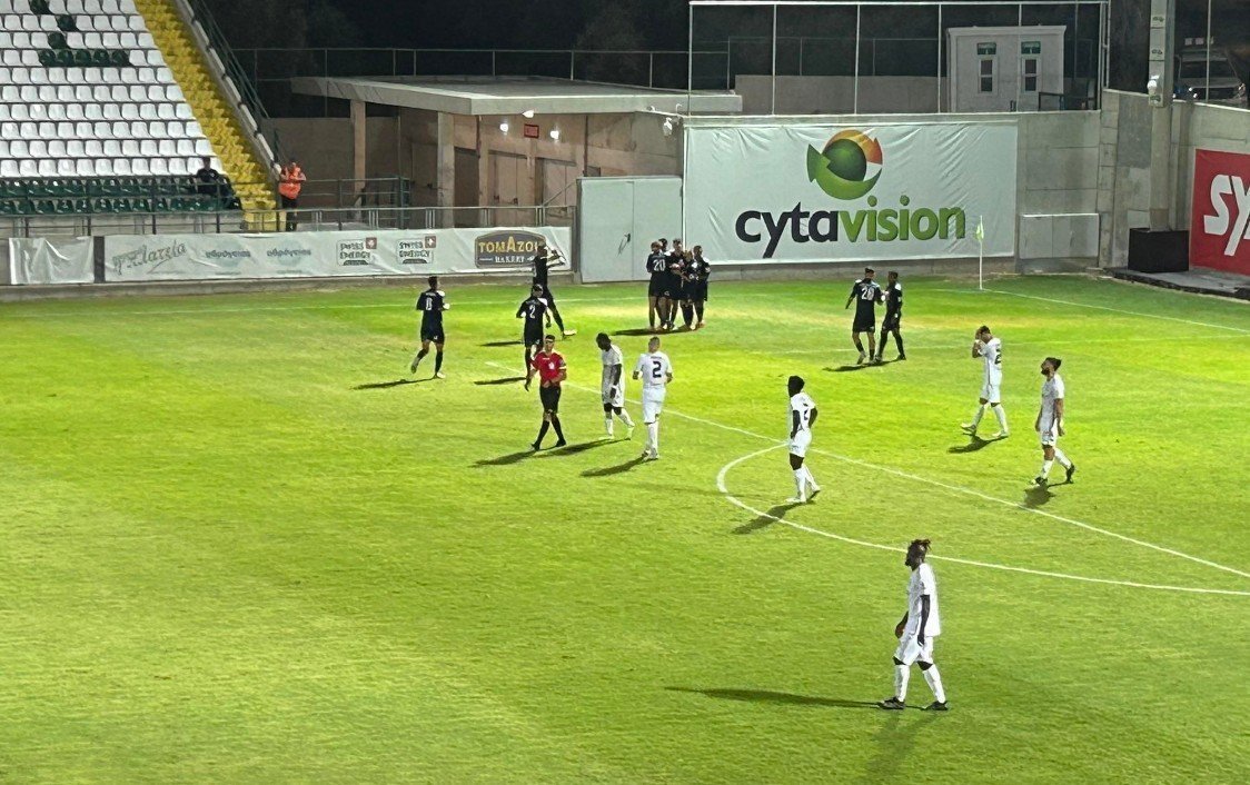 σλο