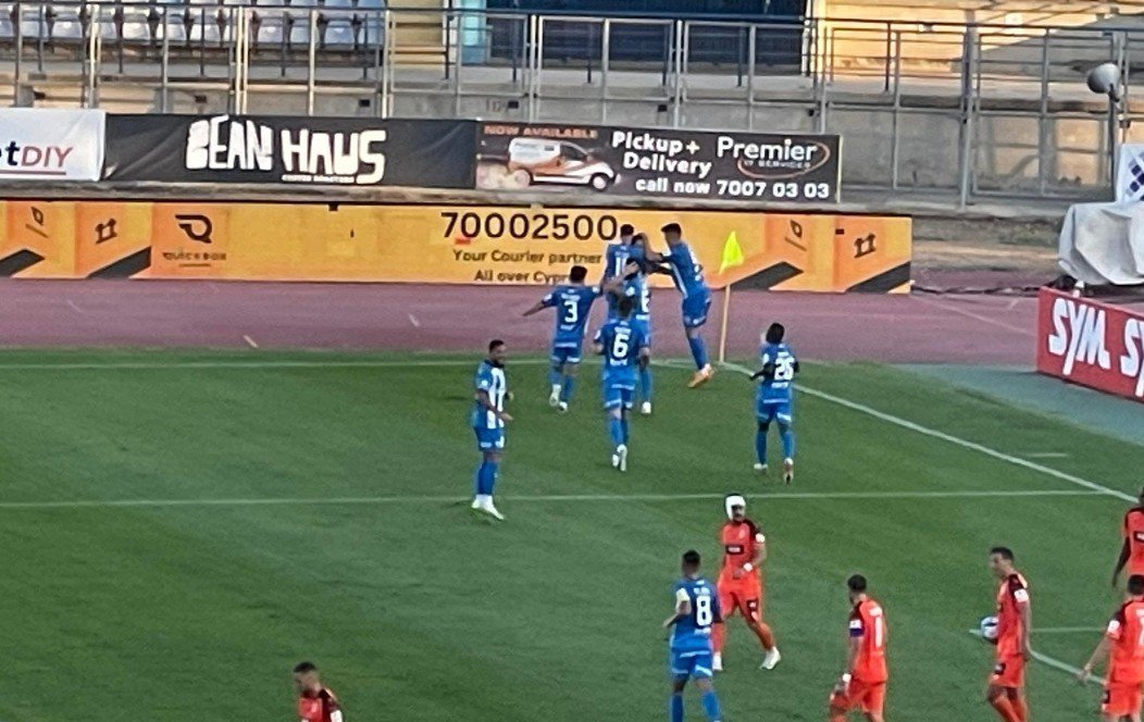 α 0-1