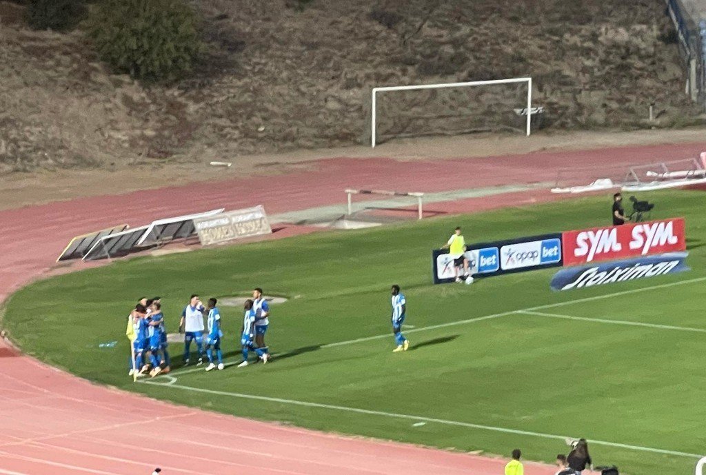 γκ 0-2