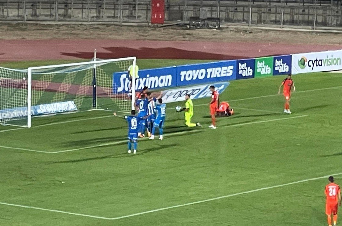 ανο 1-3