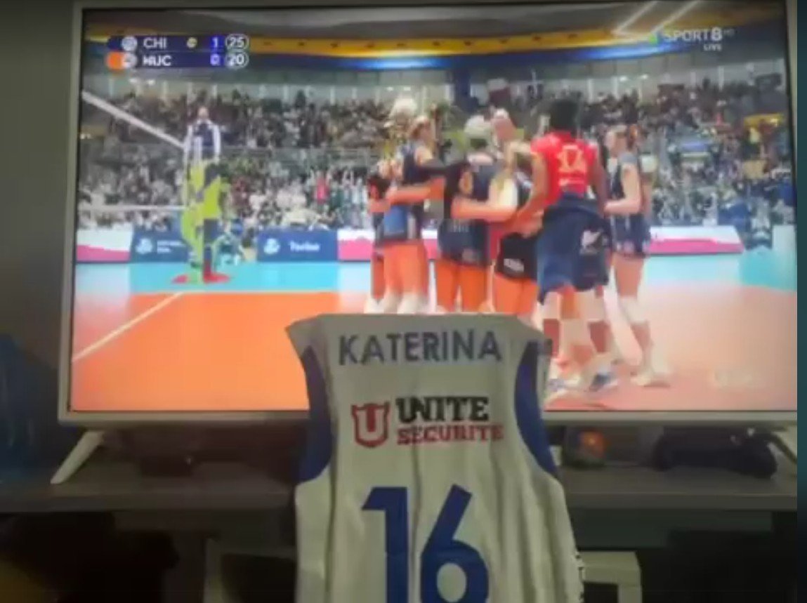 ξη
