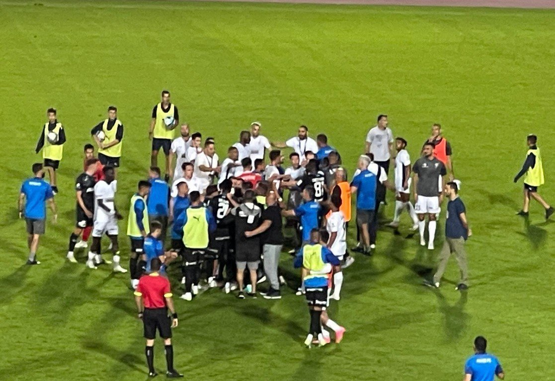 εντ