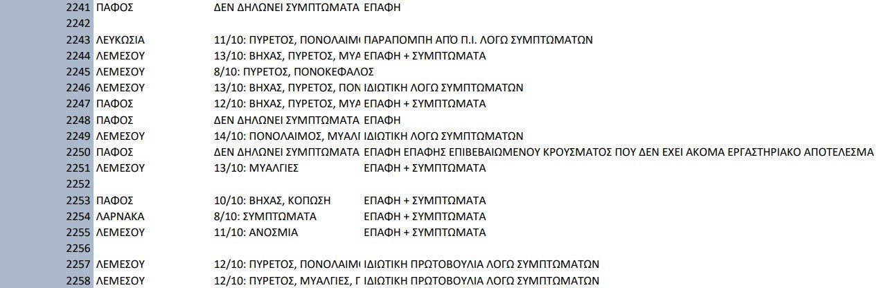 ςτεηβερρε