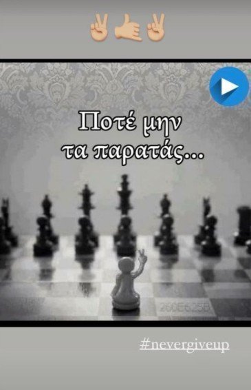 τνβρεδβ