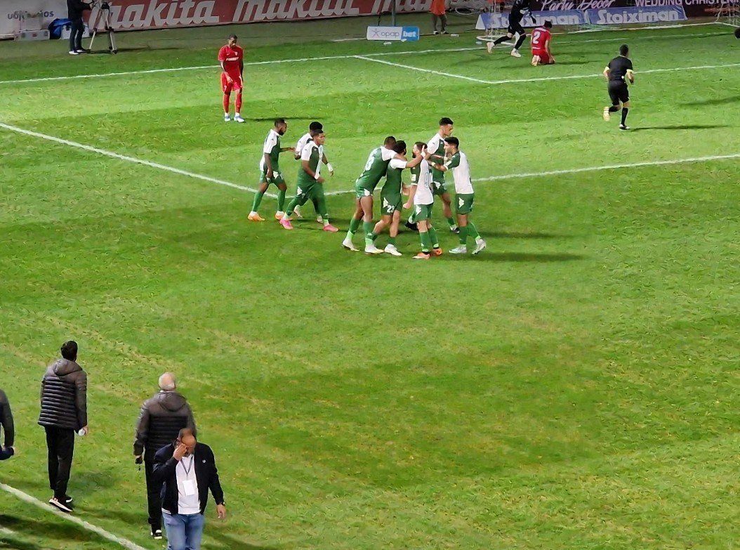 αεζ 2-2