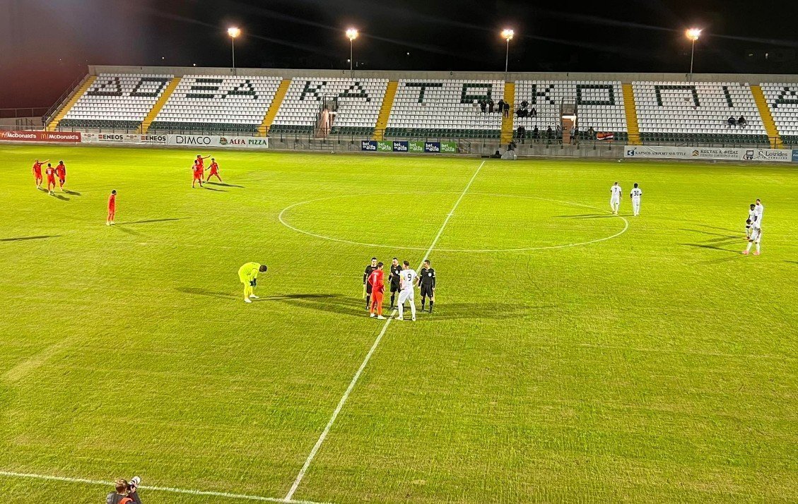 θεο