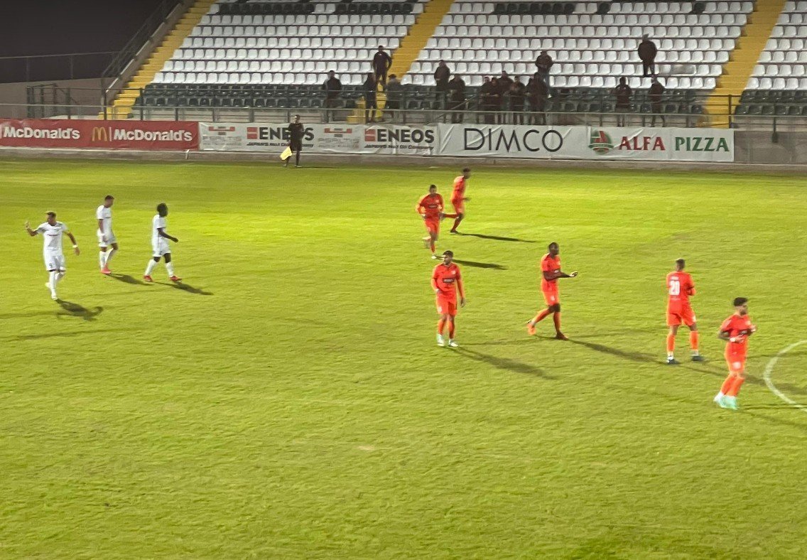 2-2 δ
