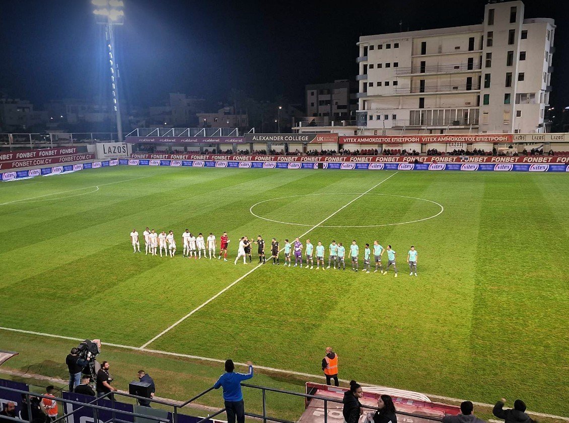 11 ο-0