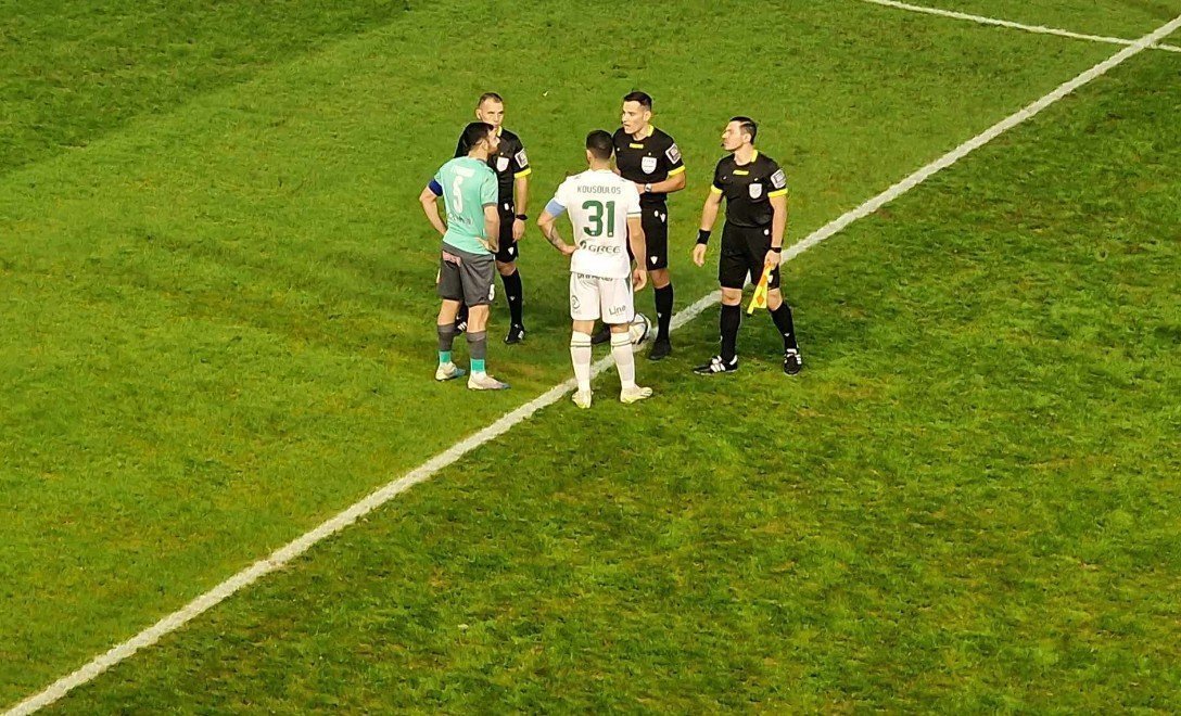 ο-0