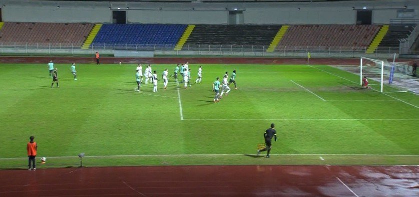 2-0 κοστ