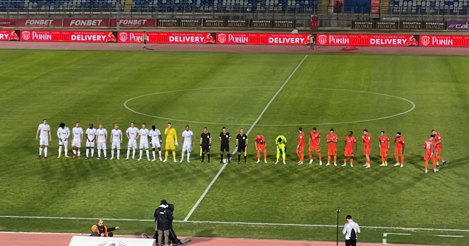 11 καρ-πα