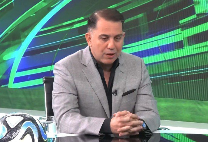 κιρζ