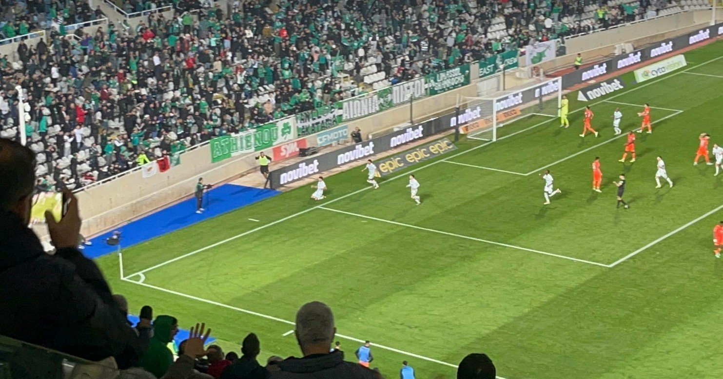 2-1