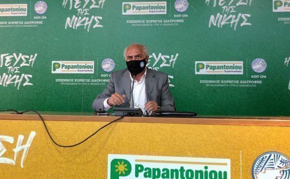 νβρτυνβ ρ
