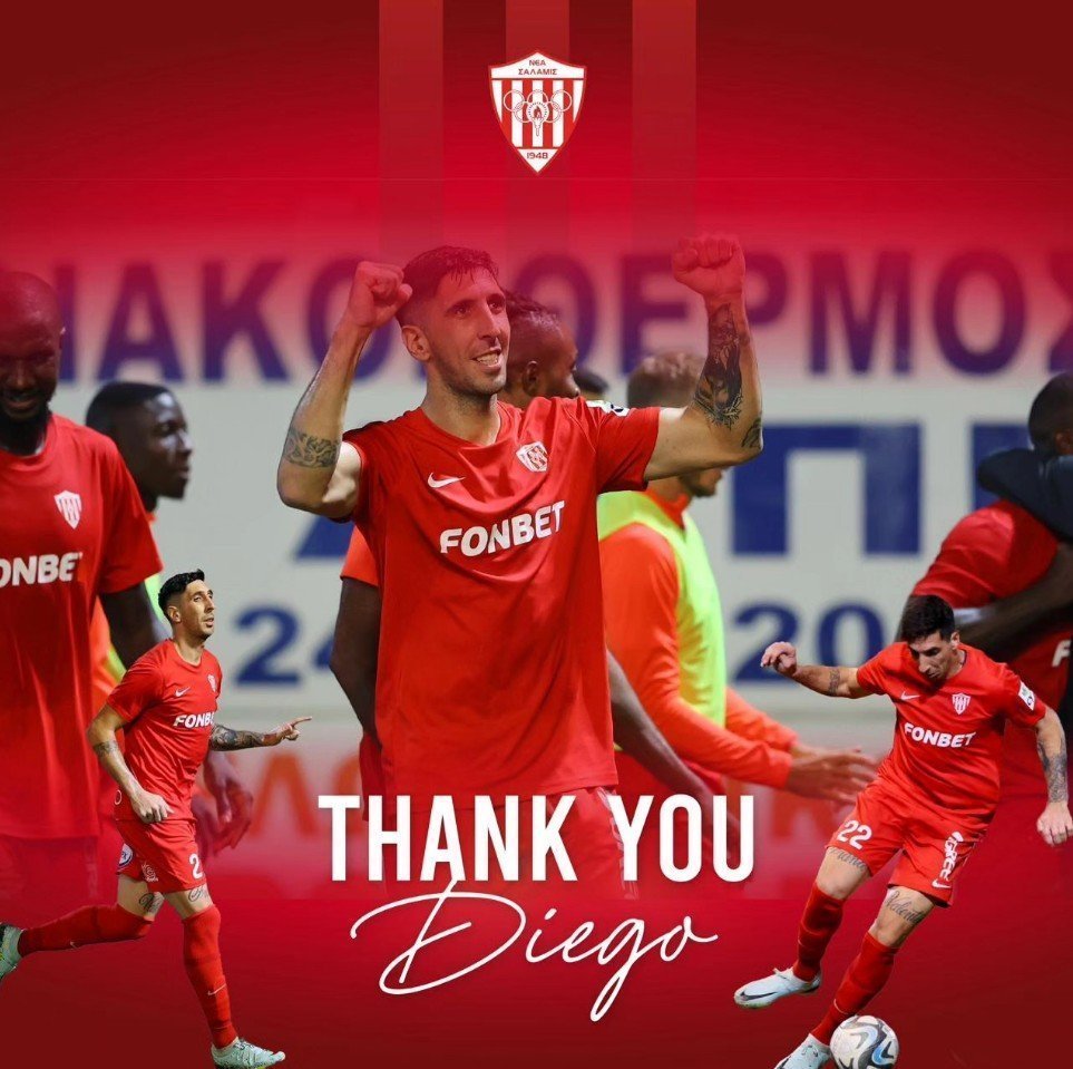 dieg