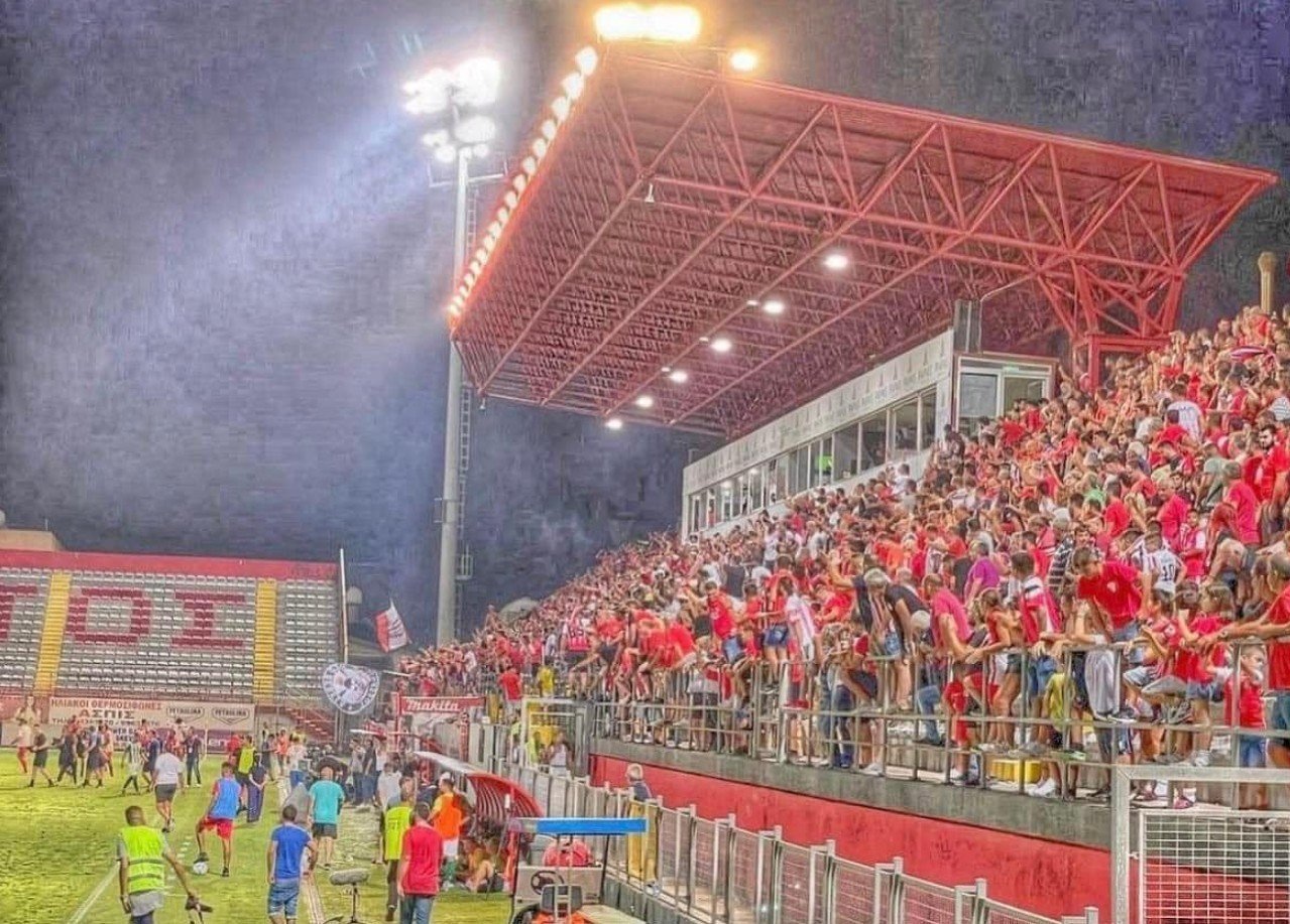 ρεμ